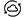 智慧运营与运维