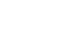 数据中心运维